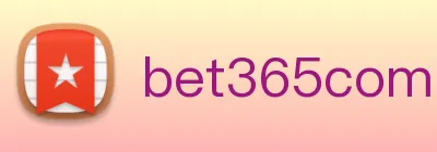 bet365com Logo